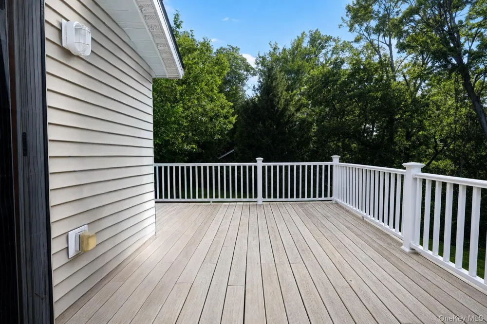 36 Paradise Trail Monroe, NY 10950