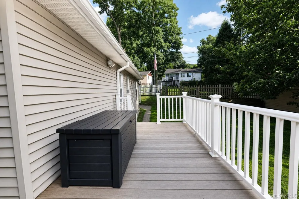36 Paradise Trail Monroe, NY 10950