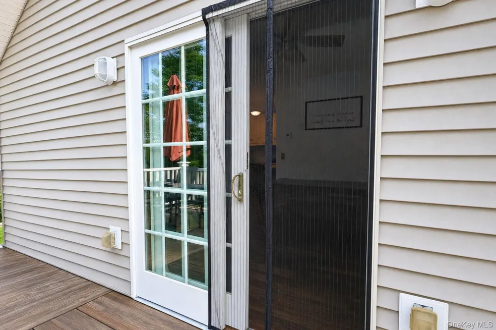 36 Paradise Trail Monroe, NY 10950