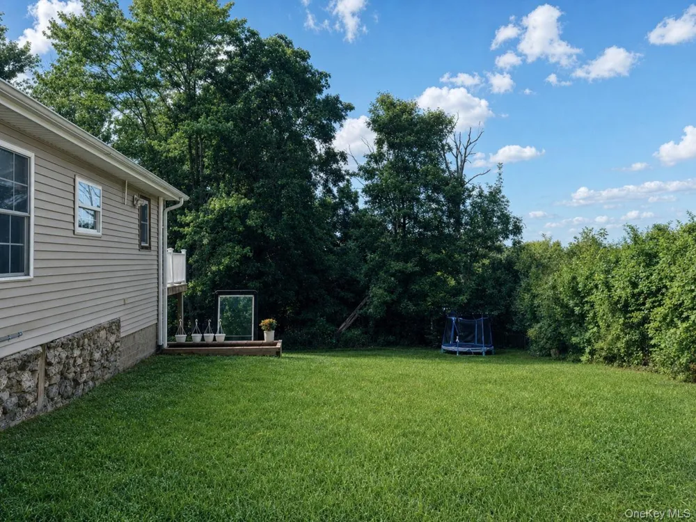 36 Paradise Trail Monroe, NY 10950