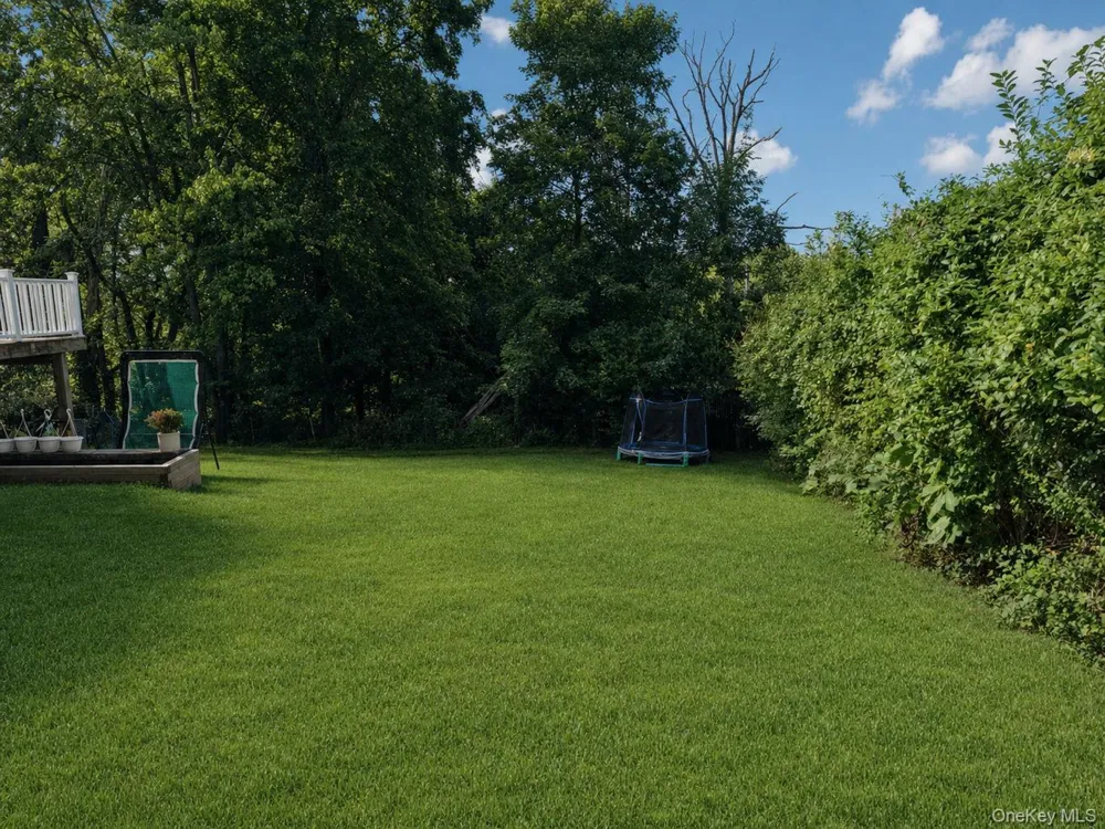 36 Paradise Trail Monroe, NY 10950