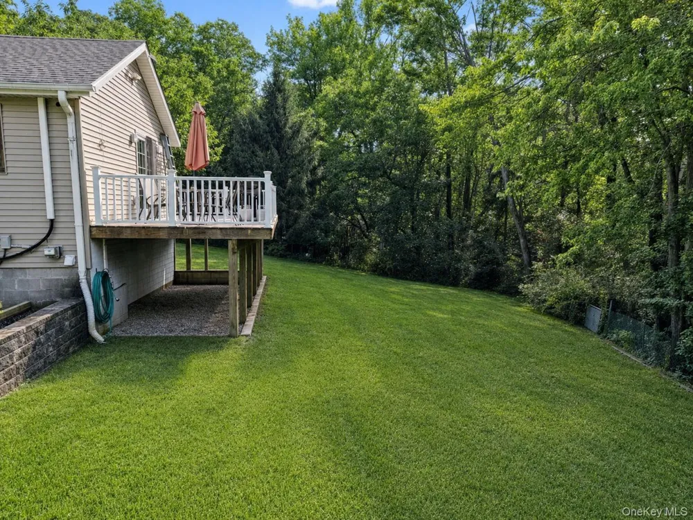 36 Paradise Trail Monroe, NY 10950