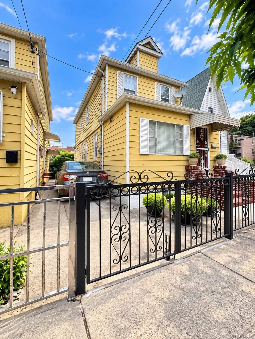 10117 46th Avenue Corona, NY 11368