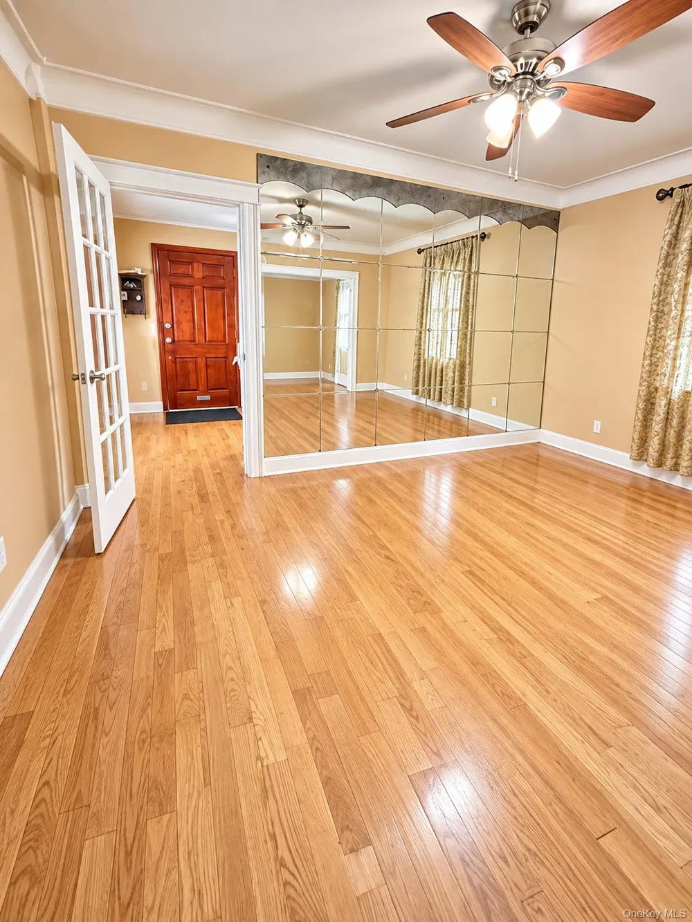 10117 46th Avenue Corona, NY 11368