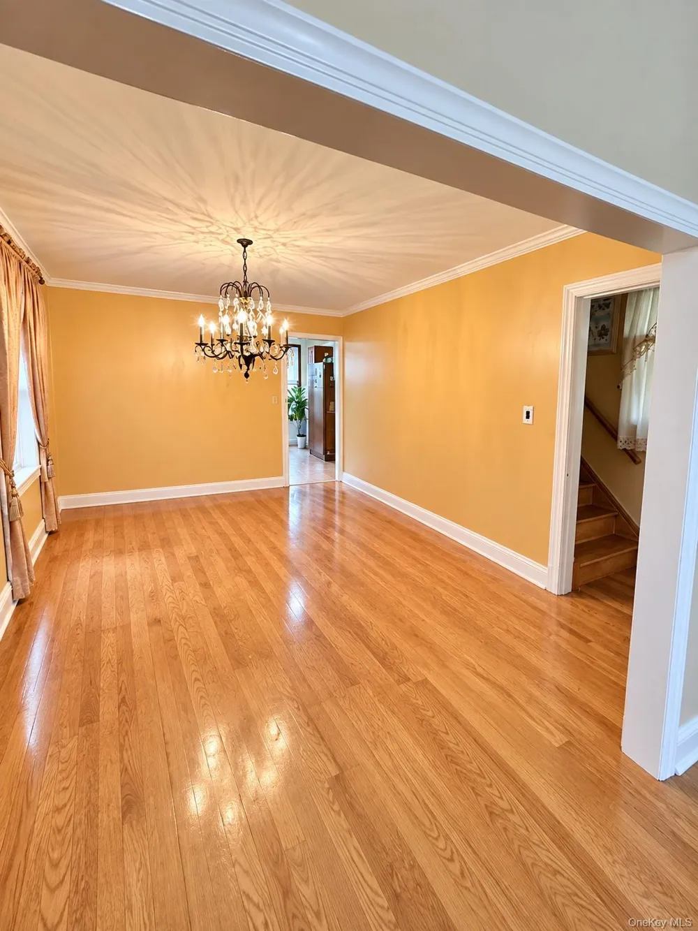 10117 46th Avenue Corona, NY 11368