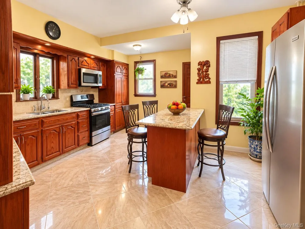 10117 46th Avenue Corona, NY 11368