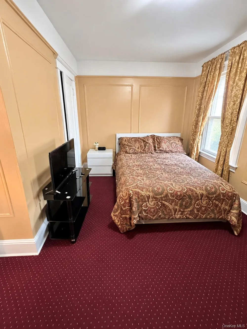 10117 46th Avenue Corona, NY 11368