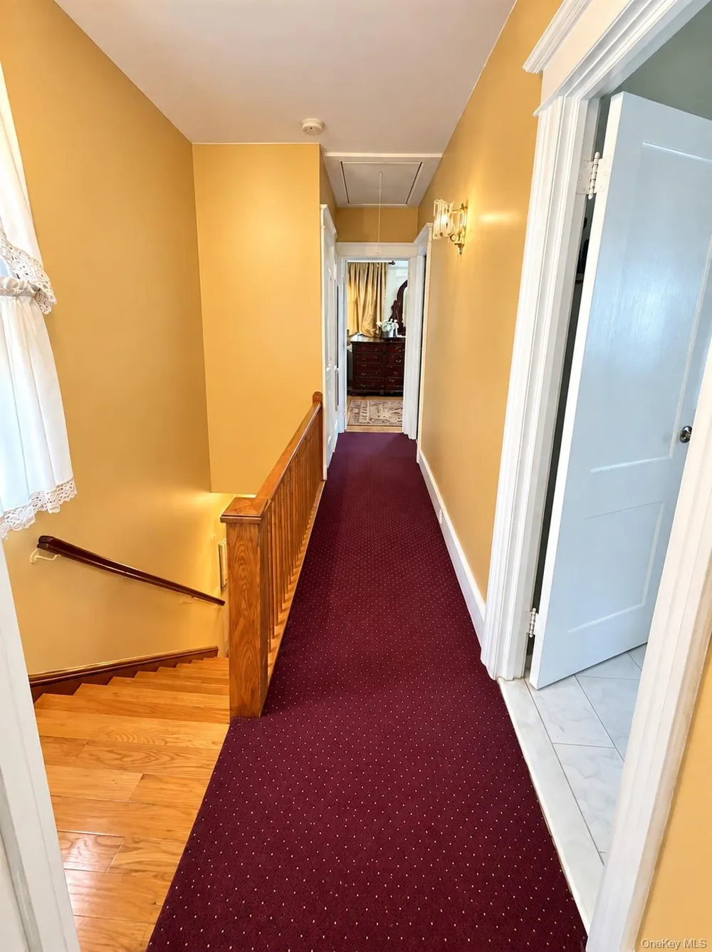 10117 46th Avenue Corona, NY 11368