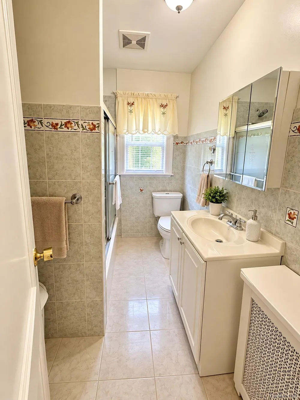 10117 46th Avenue Corona, NY 11368