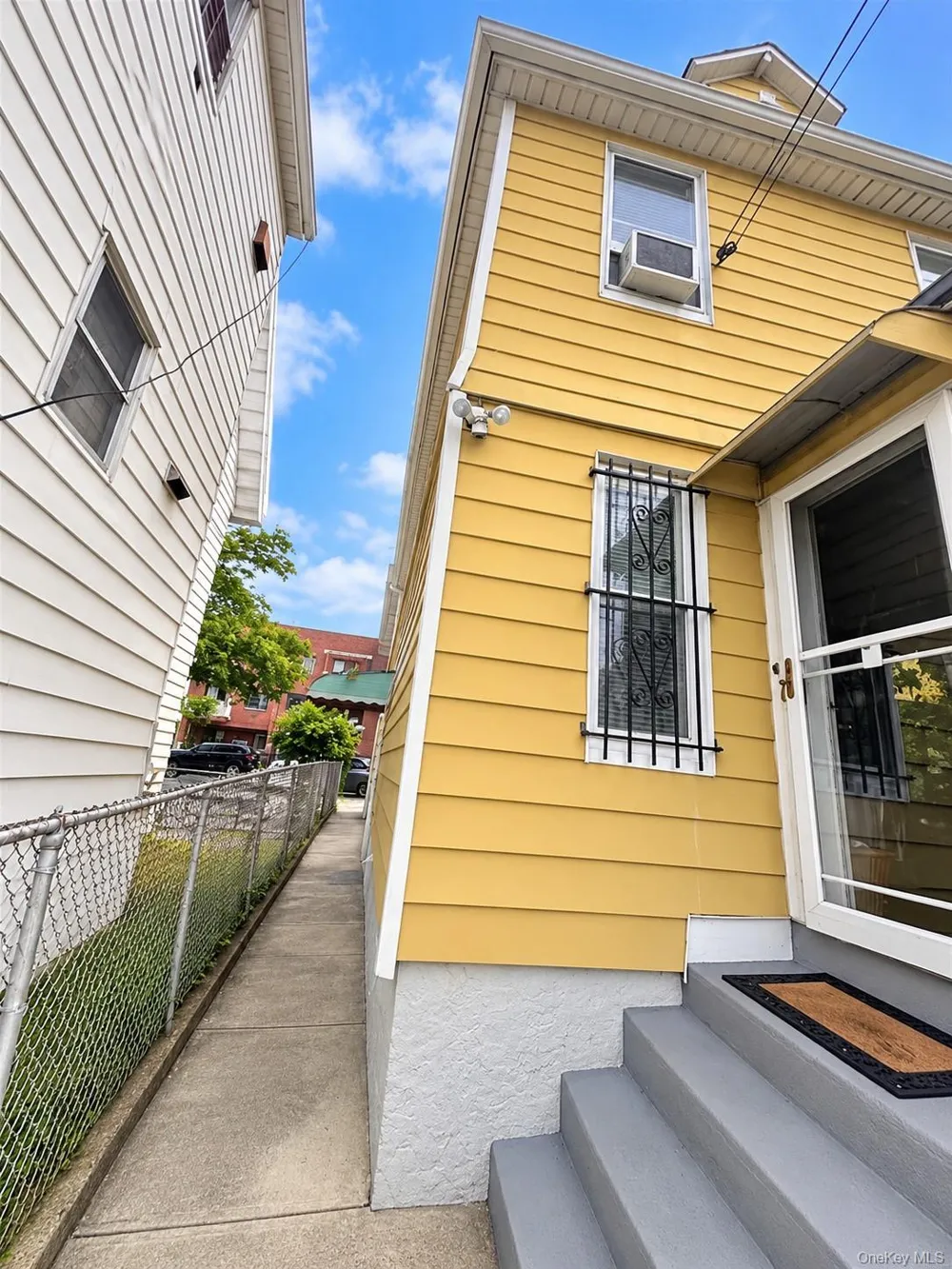 10117 46th Avenue Corona, NY 11368