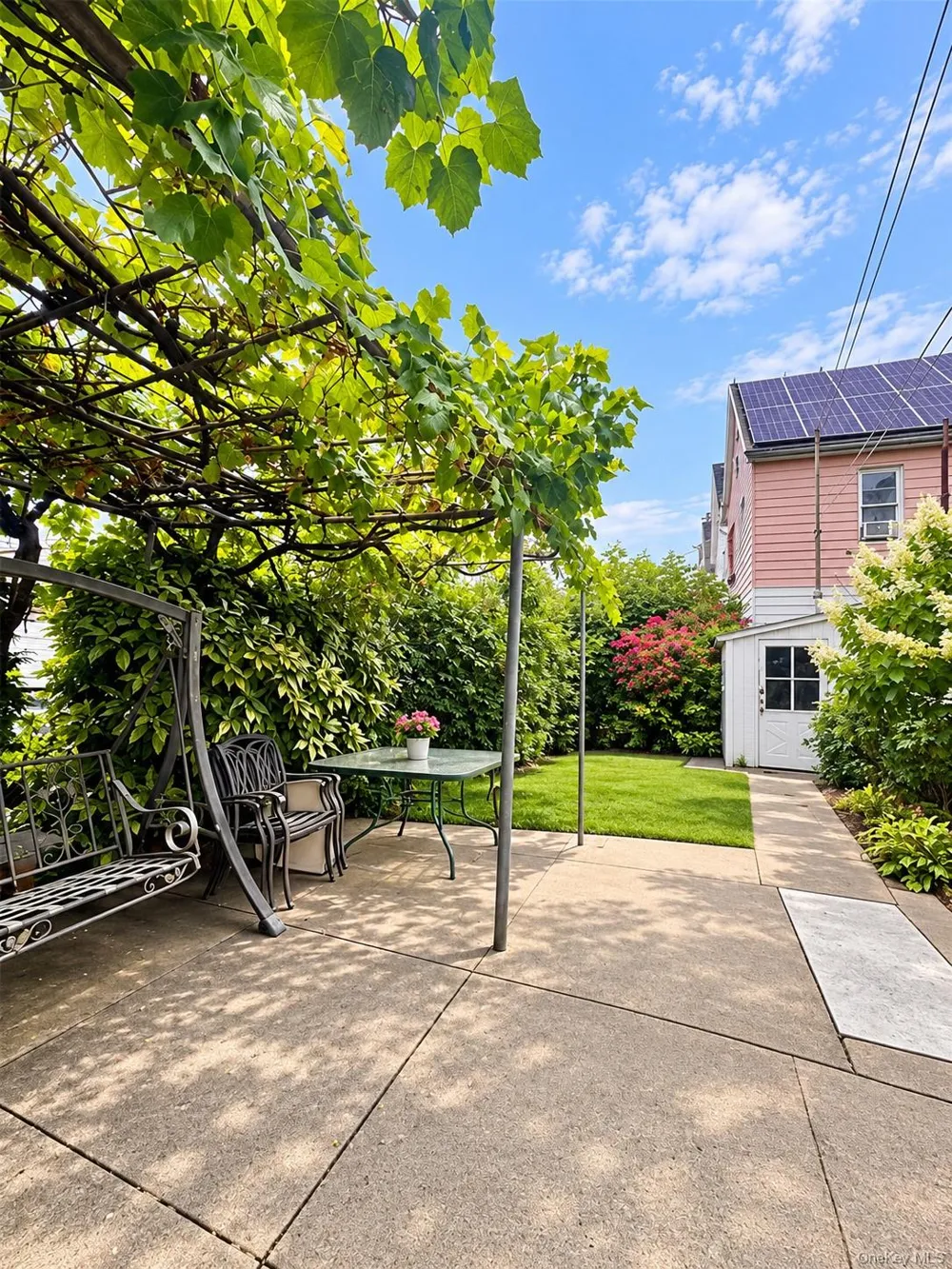 10117 46th Avenue Corona, NY 11368