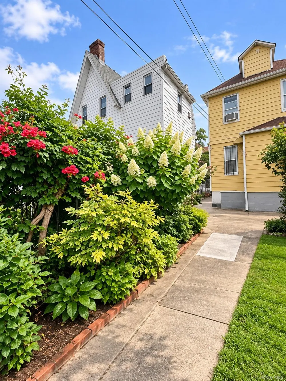 10117 46th Avenue Corona, NY 11368