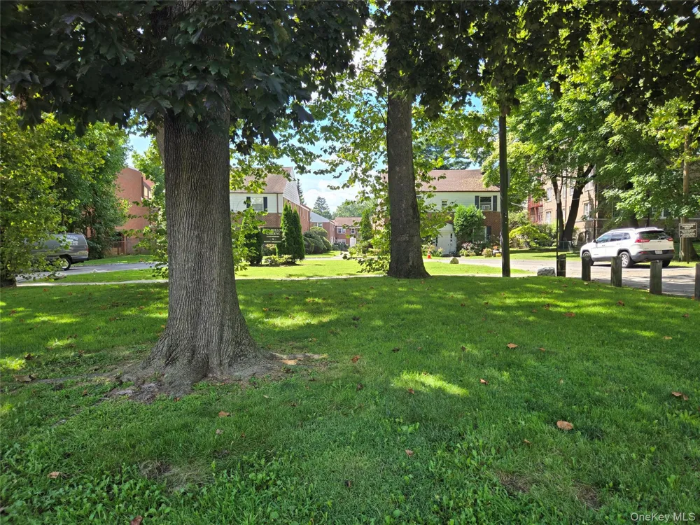 79 Broadway #D2 White Plains, NY 10603