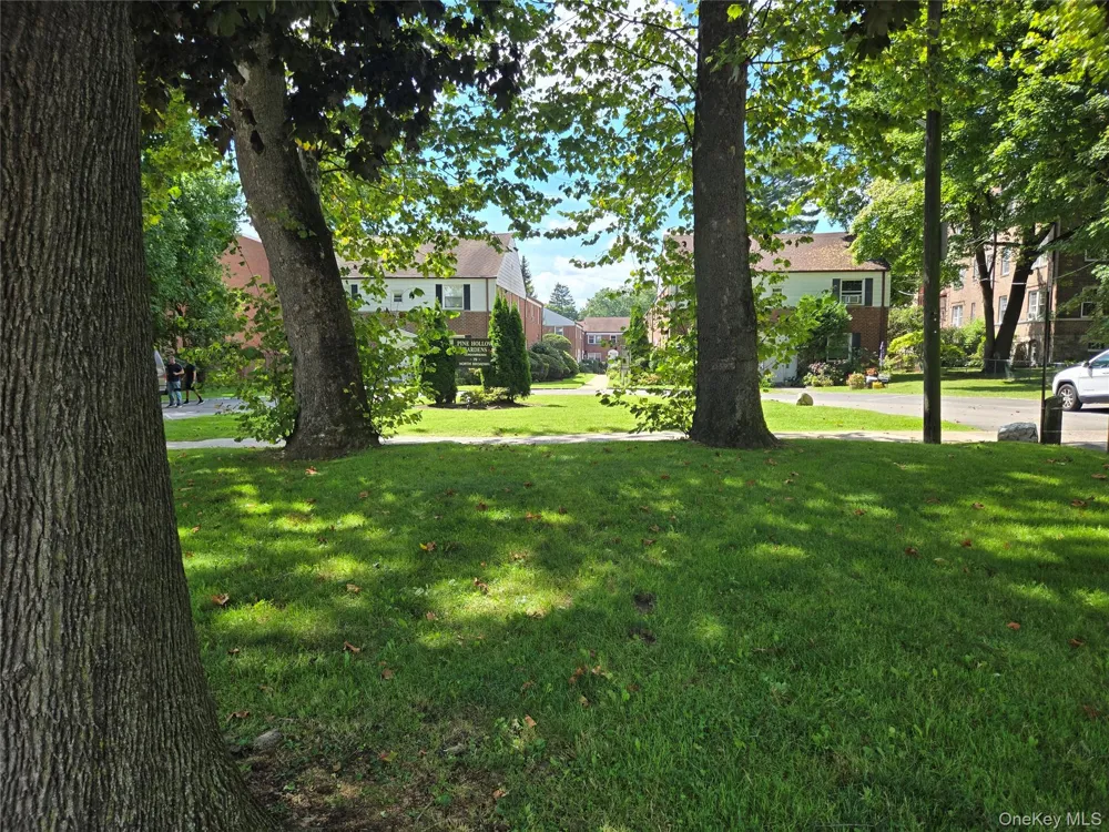 79 Broadway #D2 White Plains, NY 10603