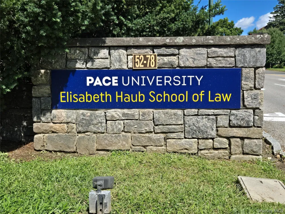 79 Broadway #D2 White Plains, NY 10603