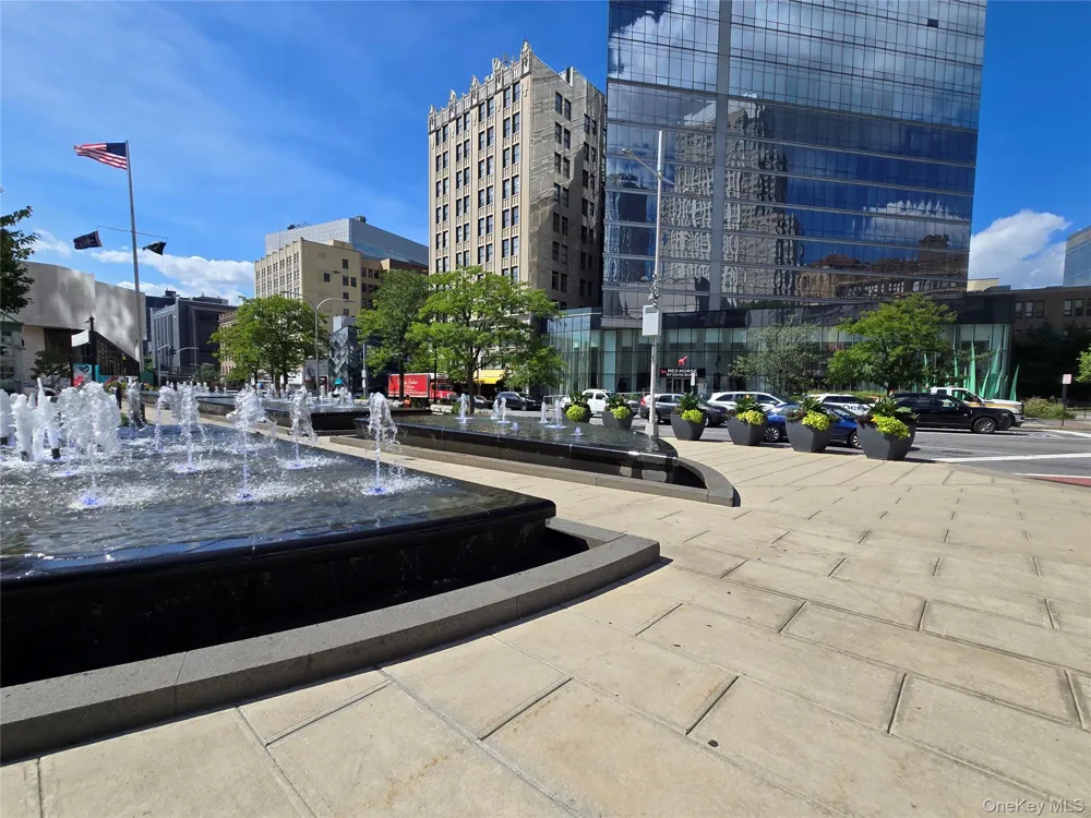 79 Broadway #D2 White Plains, NY 10603