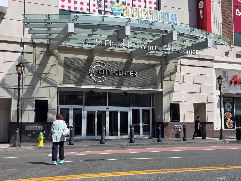 79 Broadway #D2 White Plains, NY 10603