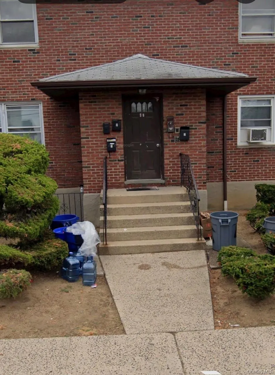 45 Benedict Avenue ##3 Valley Stream, NY 11580