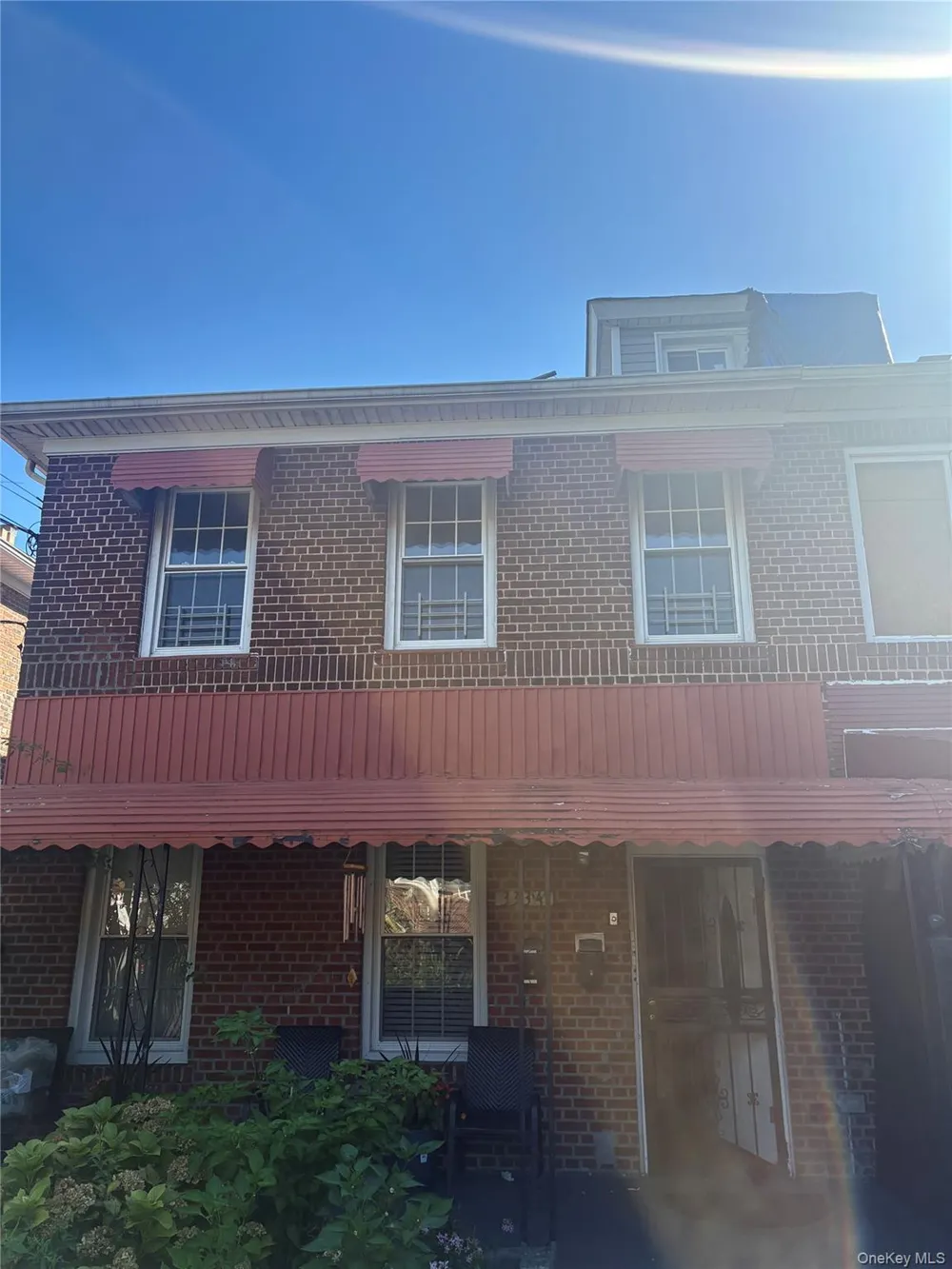 3334 Eastchester Road 3334 Eastchester Road Bronx, NY 10469