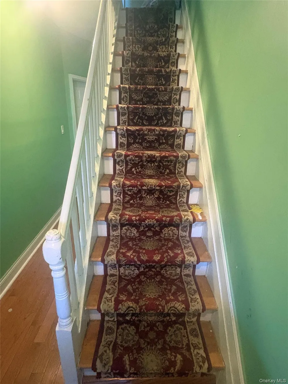 3334 Eastchester Road 3334 Eastchester Road Bronx, NY 10469