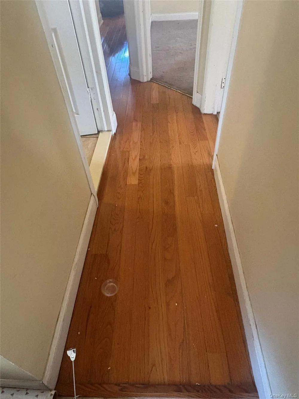 3334 Eastchester Road 3334 Eastchester Road Bronx, NY 10469