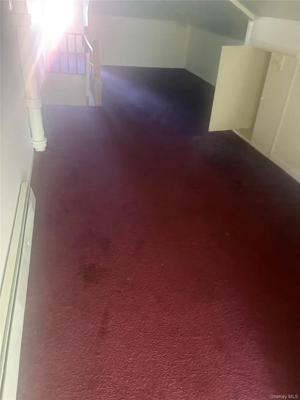 3334 Eastchester Road 3334 Eastchester Road Bronx, NY 10469