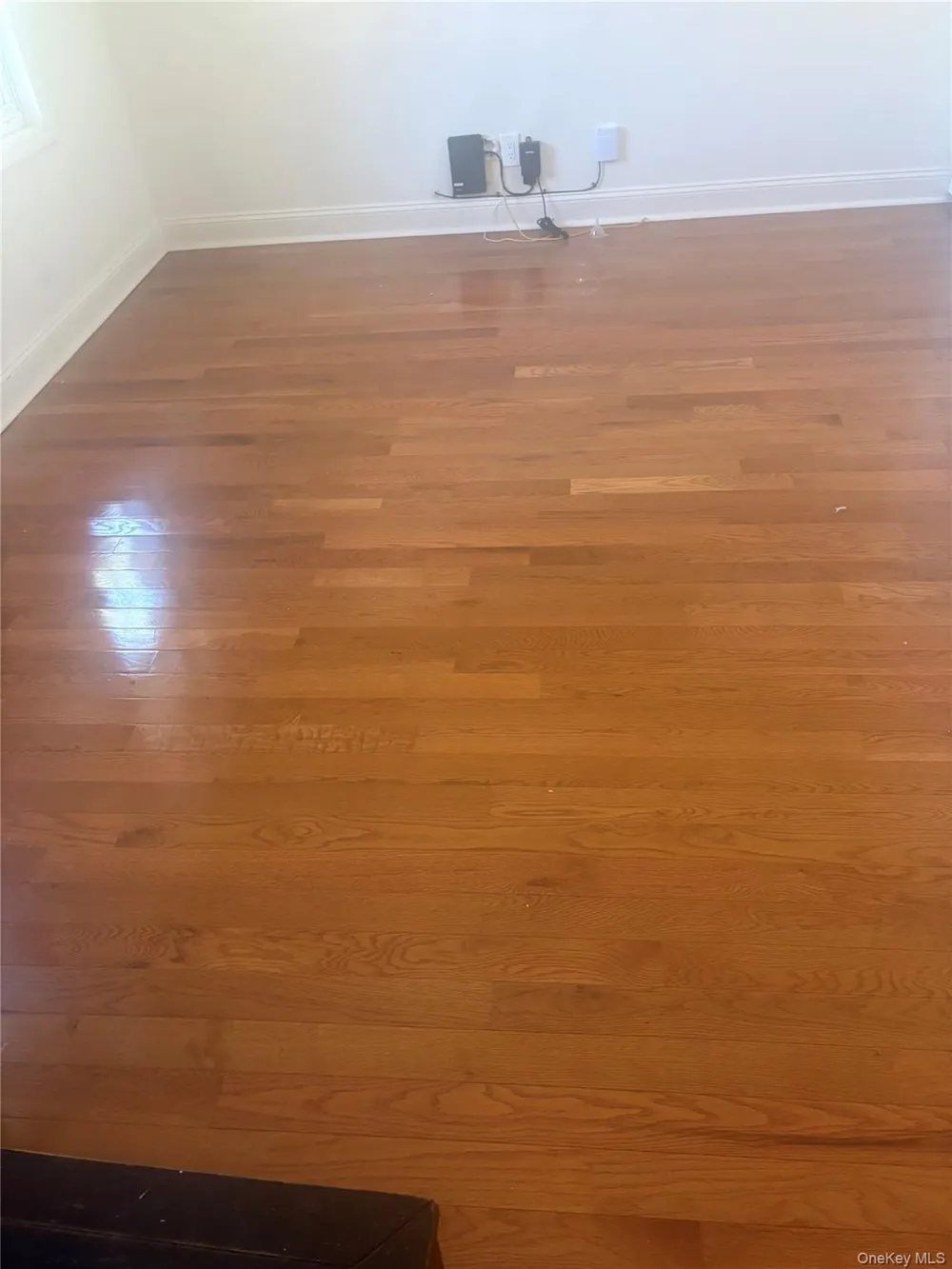 3334 Eastchester Road 3334 Eastchester Road Bronx, NY 10469