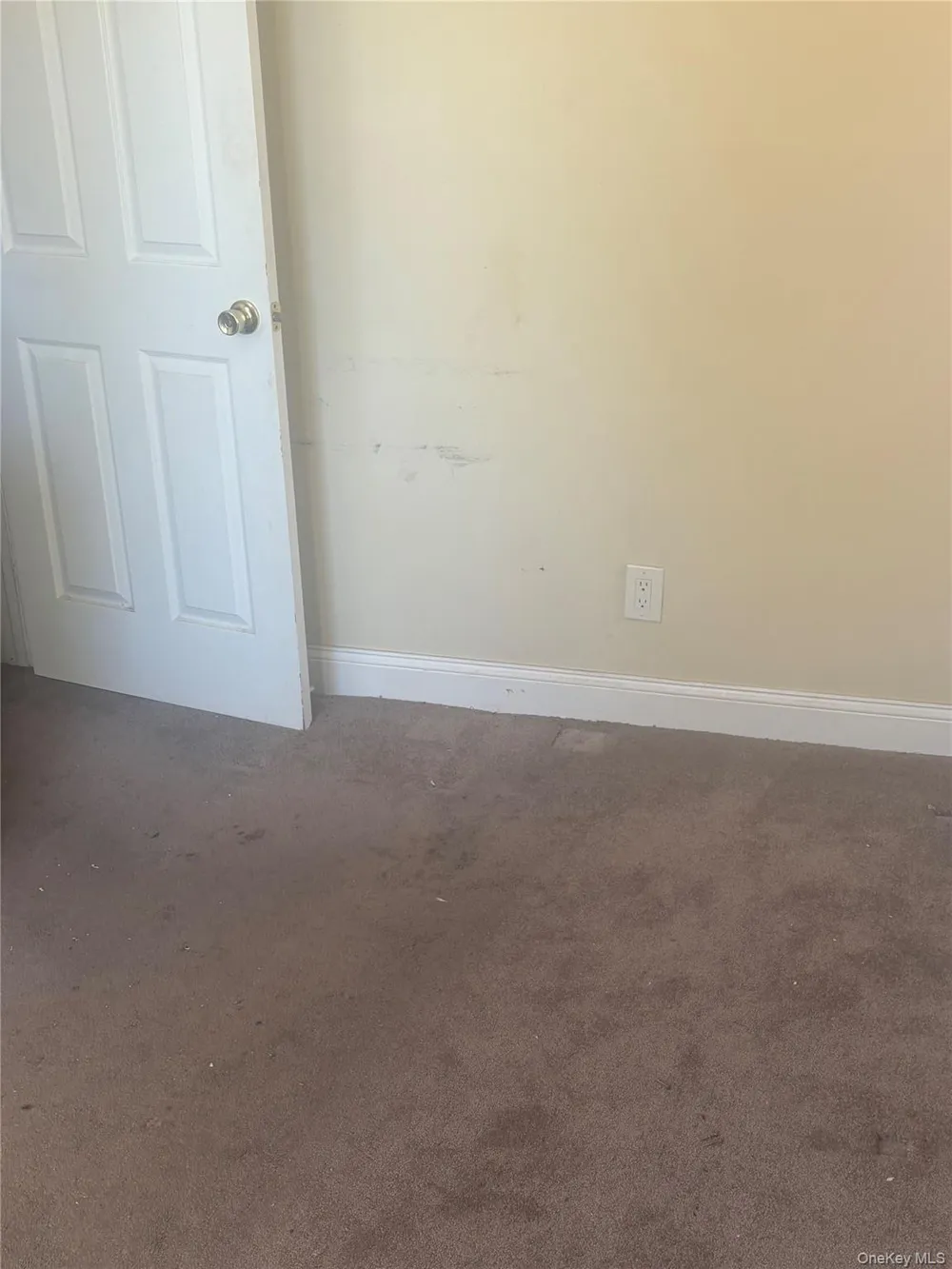 3334 Eastchester Road 3334 Eastchester Road Bronx, NY 10469