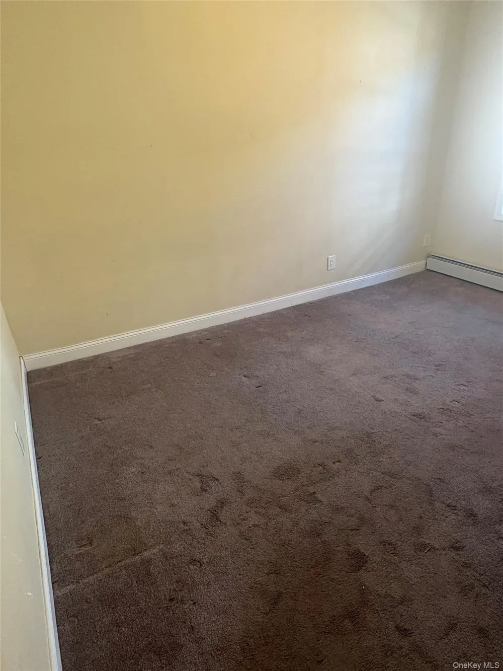 3334 Eastchester Road 3334 Eastchester Road Bronx, NY 10469