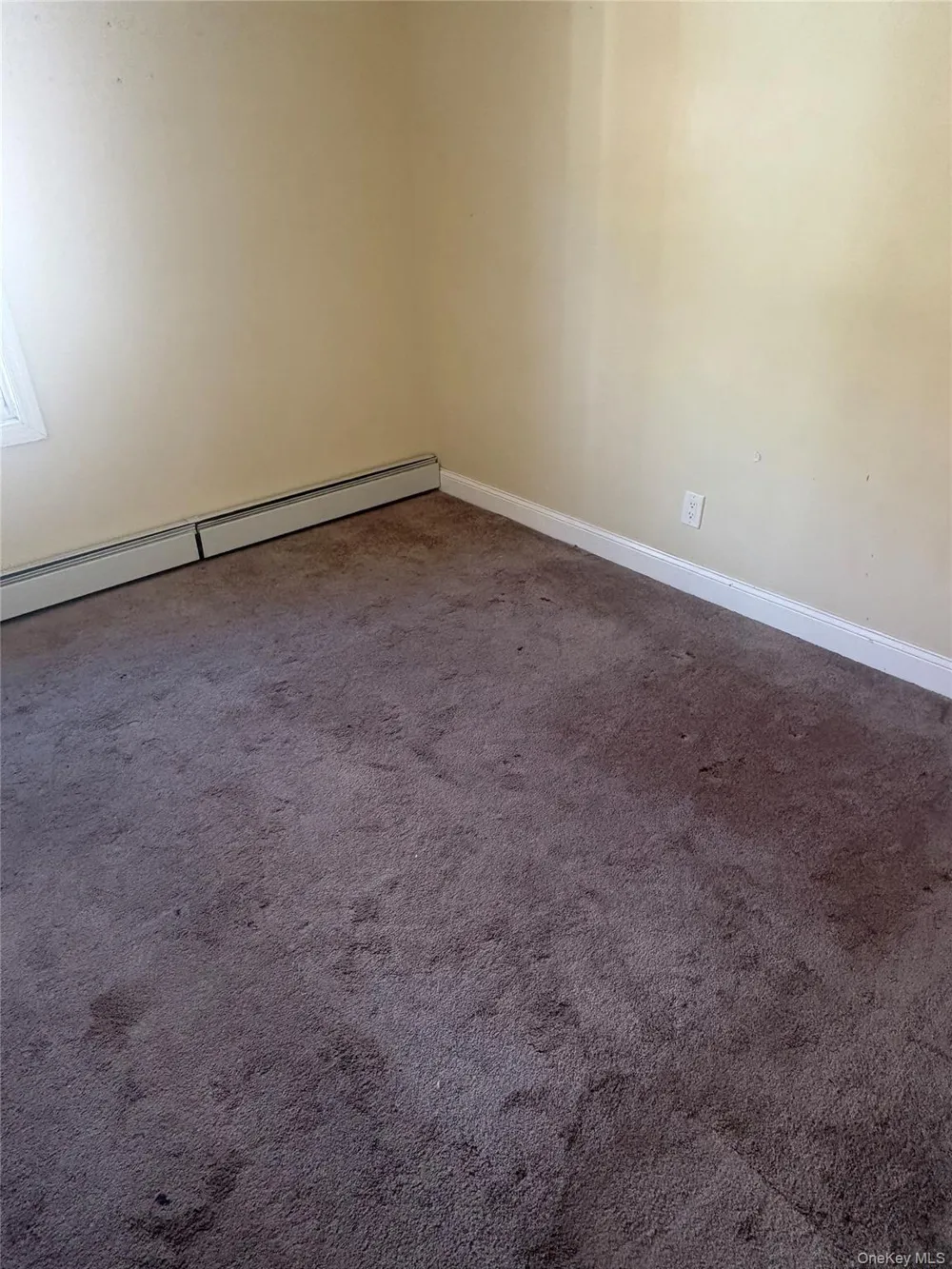 3334 Eastchester Road 3334 Eastchester Road Bronx, NY 10469