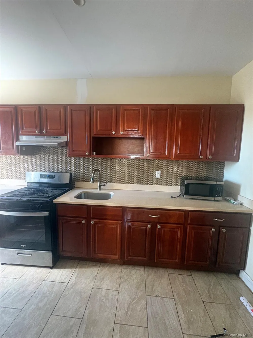 3334 Eastchester Road 3334 Eastchester Road Bronx, NY 10469