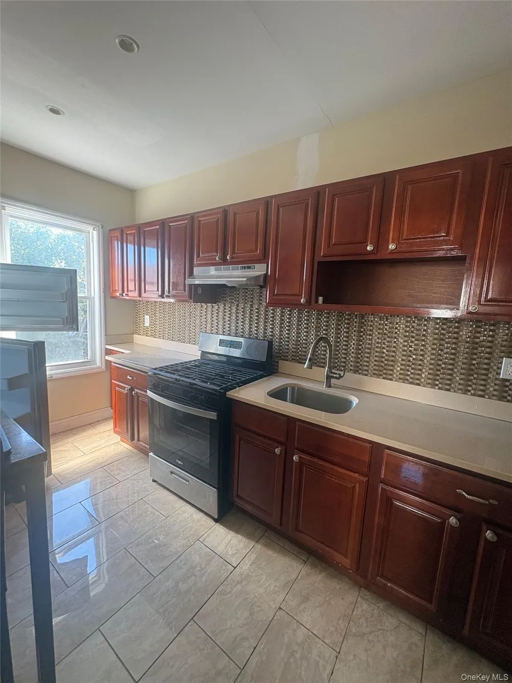 3334 Eastchester Road 3334 Eastchester Road Bronx, NY 10469