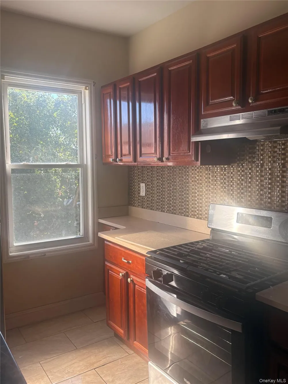 3334 Eastchester Road 3334 Eastchester Road Bronx, NY 10469
