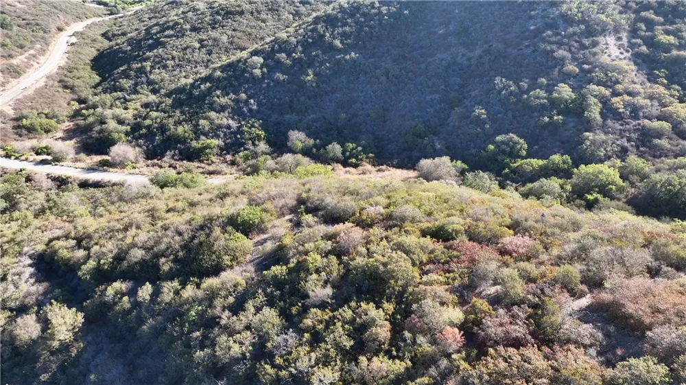 Via Peregrino/Via Torre Temecula, CA 92590