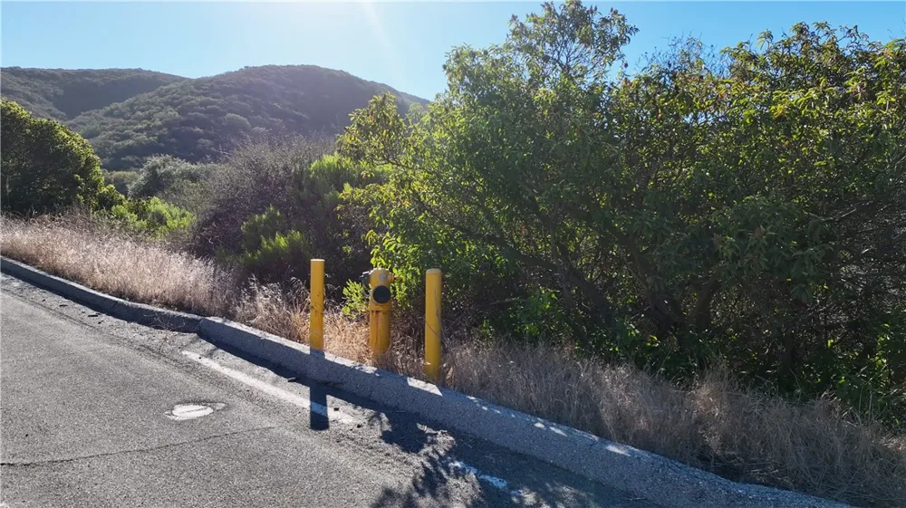 Via Peregrino/Via Torre Temecula, CA 92590