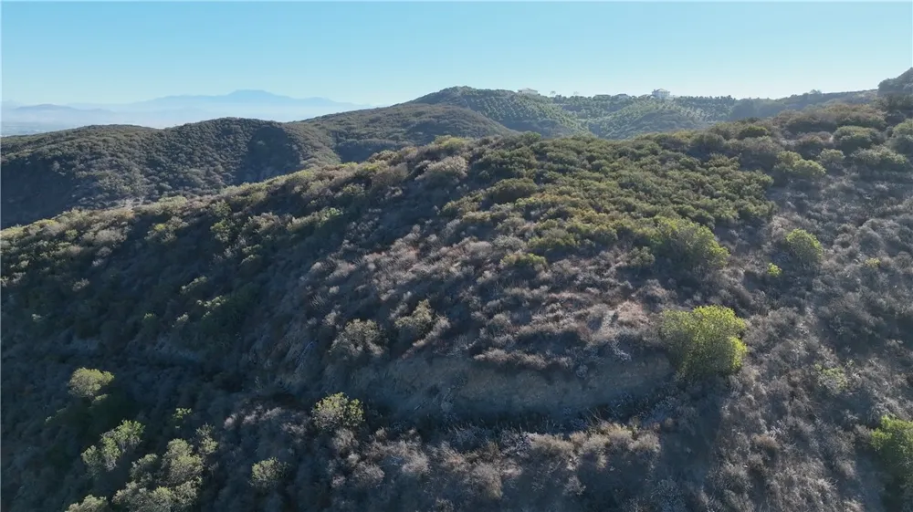 Via Peregrino/Via Torre Temecula, CA 92590