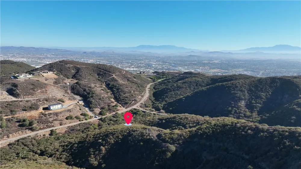 Via Peregrino/Via Torre Temecula, CA 92590
