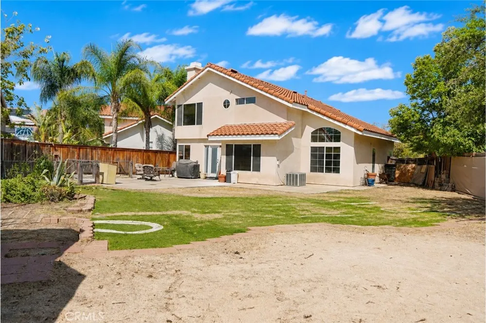 28603 River Glen Court Menifee, CA 92584