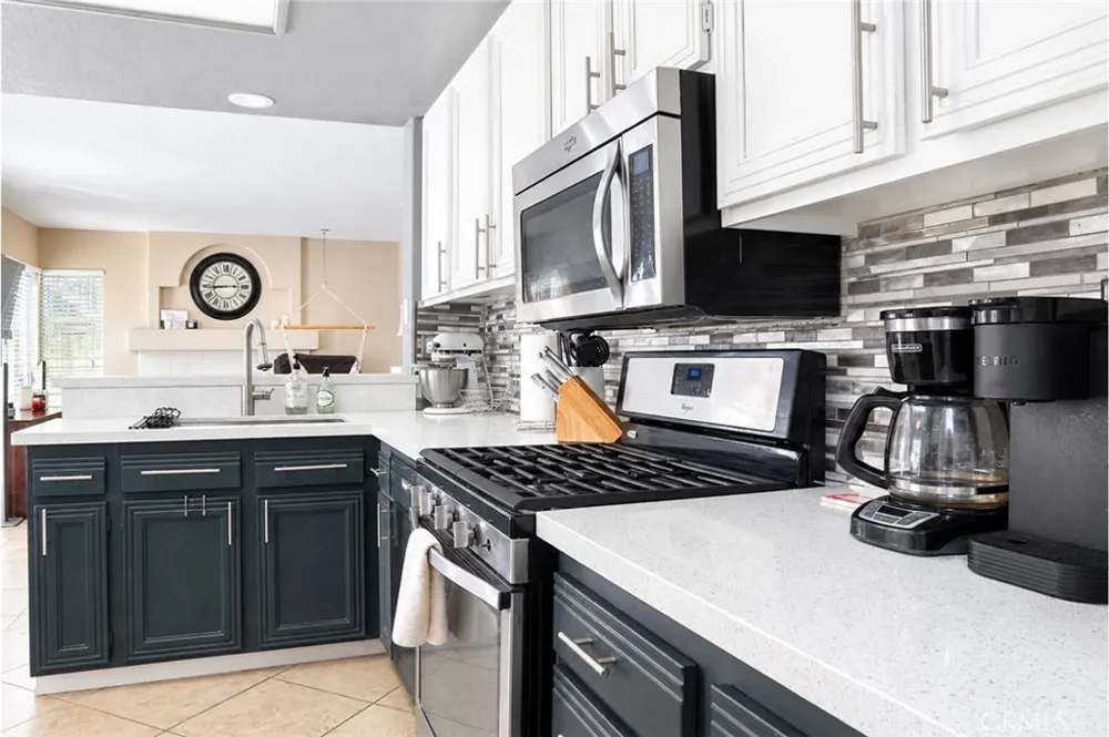 28603 River Glen Court Menifee, CA 92584