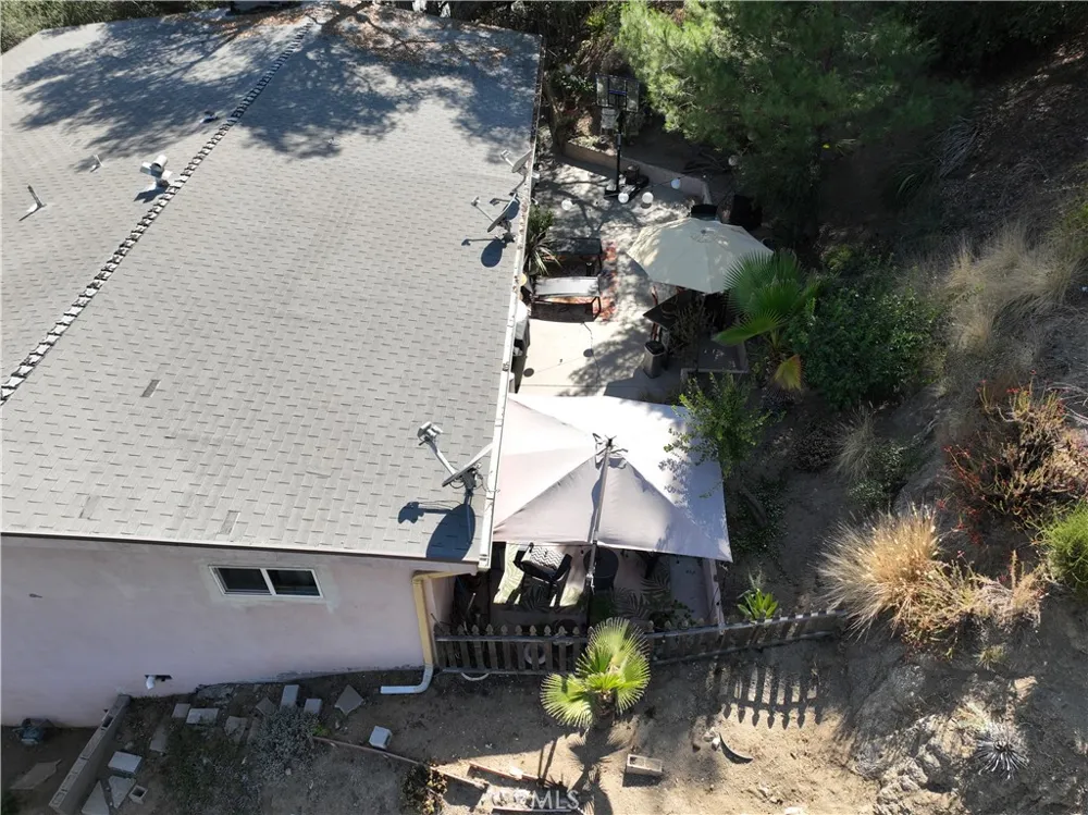 2567 E Chevy Chase Glendale, CA 91206