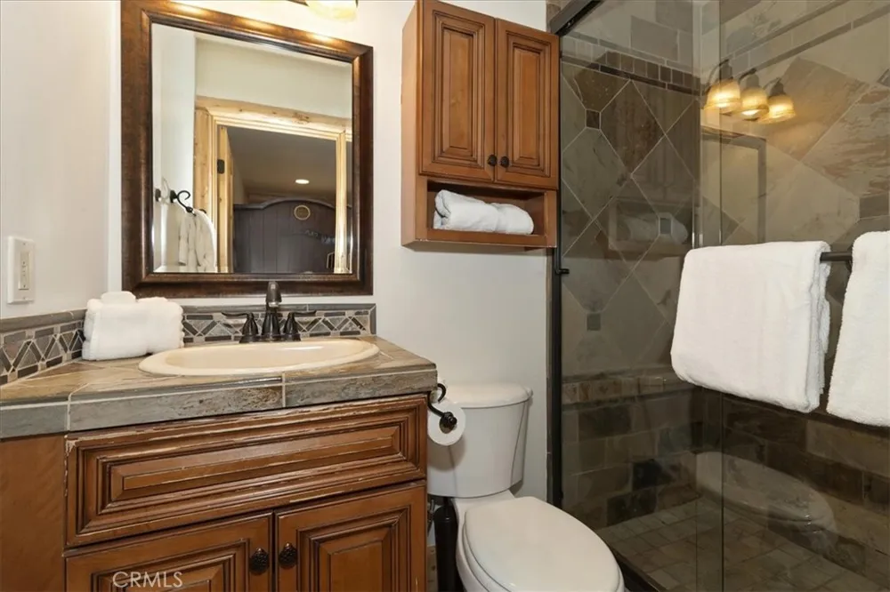 42324 Eagle Ridge Rd Big Bear Lake, CA 92315