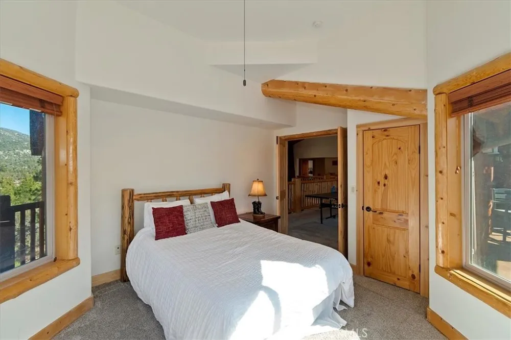 42324 Eagle Ridge Rd Big Bear Lake, CA 92315