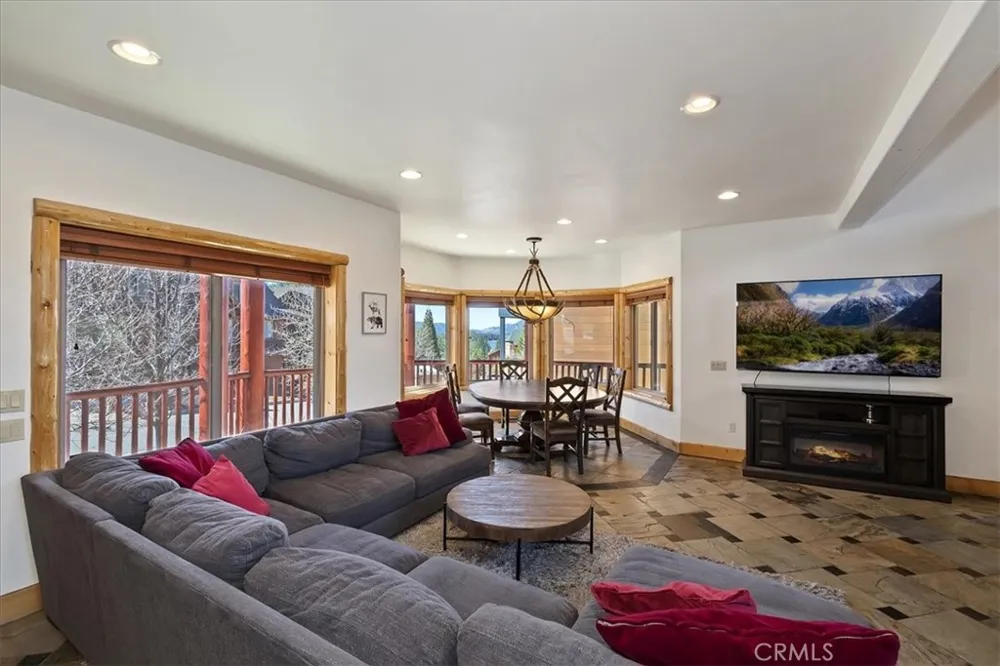 42324 Eagle Ridge Rd Big Bear Lake, CA 92315