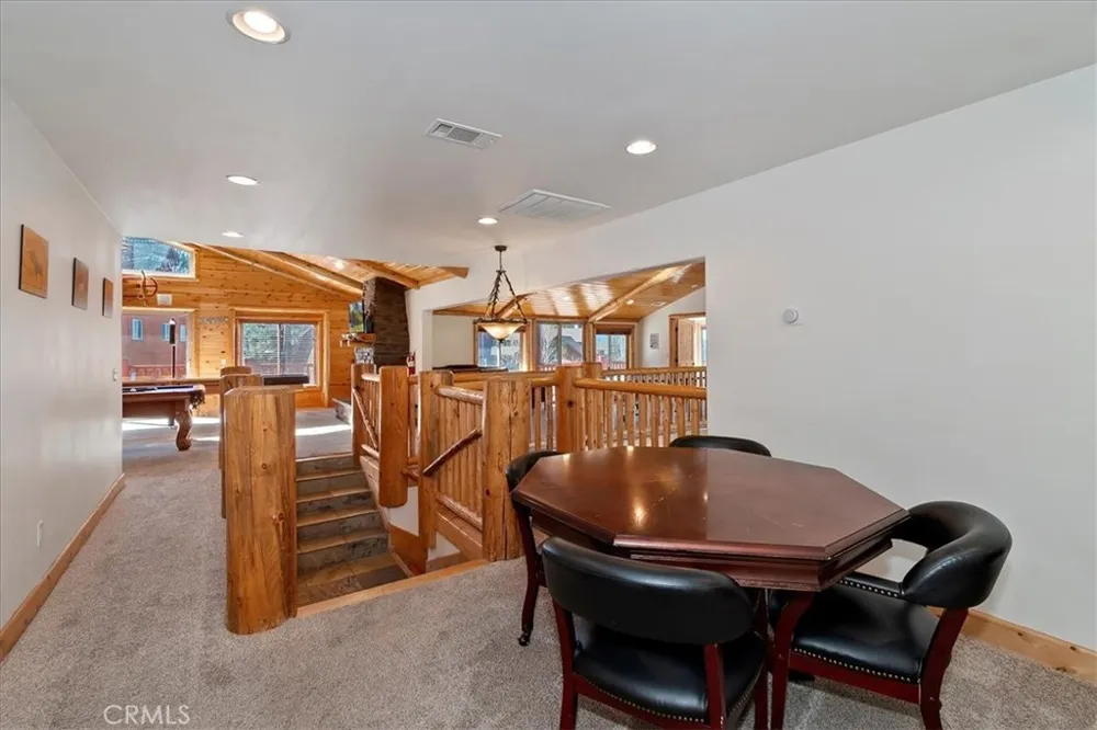 42324 Eagle Ridge Rd Big Bear Lake, CA 92315