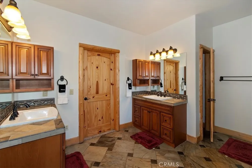 42324 Eagle Ridge Rd Big Bear Lake, CA 92315