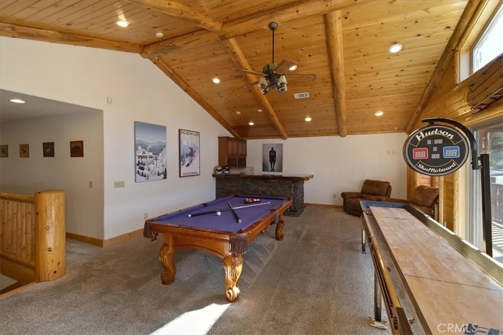 42324 Eagle Ridge Rd Big Bear Lake, CA 92315