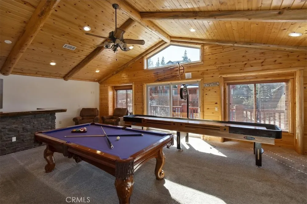 42324 Eagle Ridge Rd Big Bear Lake, CA 92315