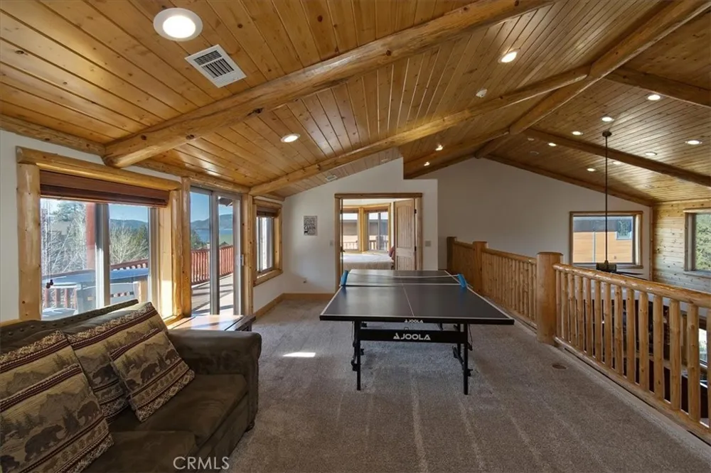 42324 Eagle Ridge Rd Big Bear Lake, CA 92315