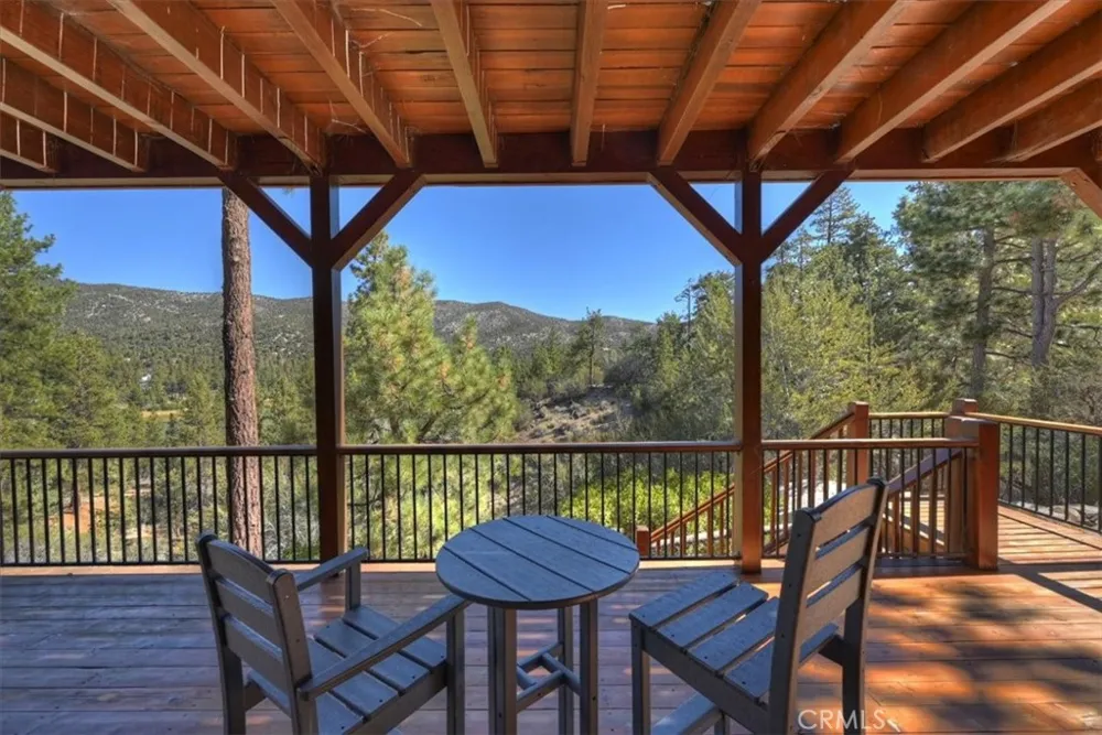 42324 Eagle Ridge Rd Big Bear Lake, CA 92315