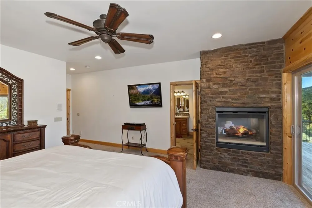 42324 Eagle Ridge Rd Big Bear Lake, CA 92315